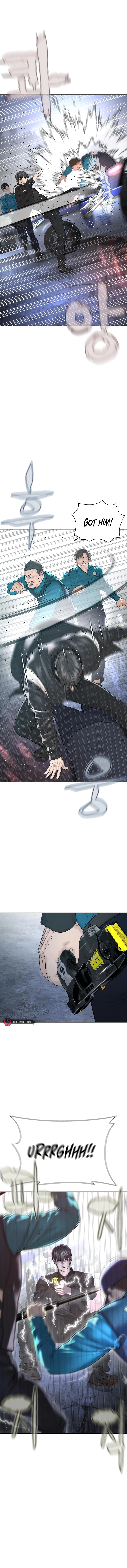 Read Viral Hit EN Manga Online