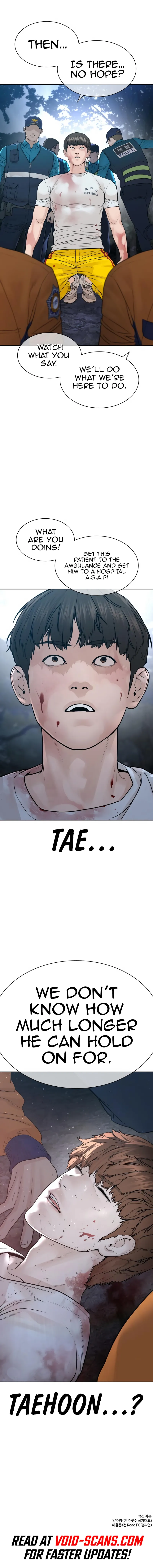 Read Viral Hit EN Manga Online