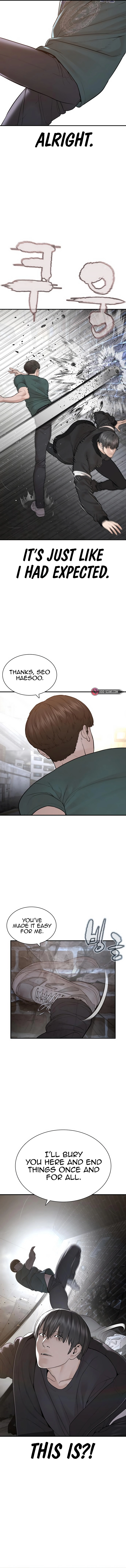 Read Viral Hit EN Manga Online