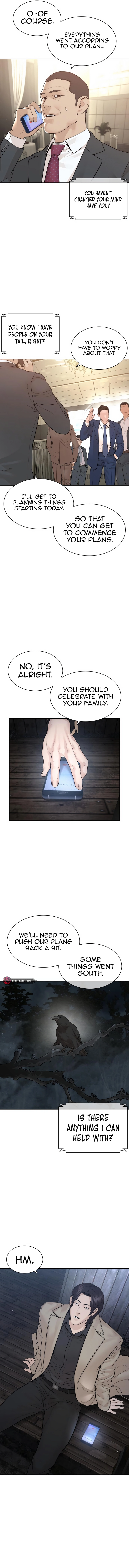 Read Viral Hit EN Manga Online