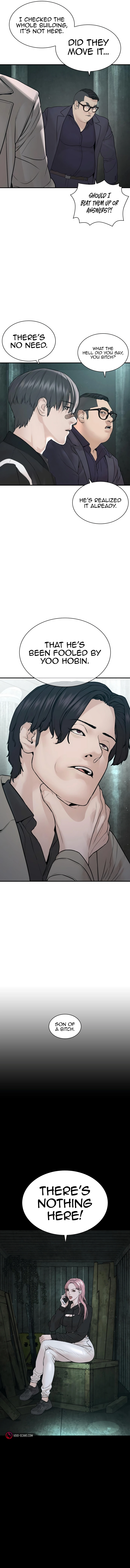 Read Viral Hit EN Manga Online