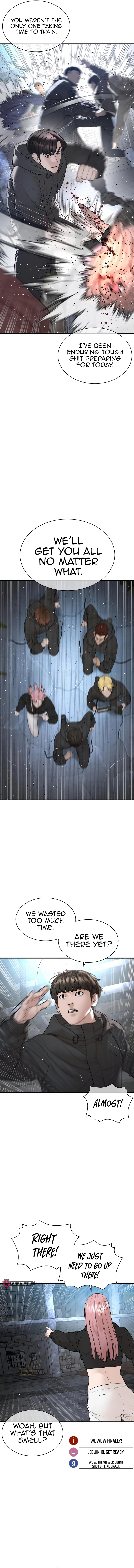 Read Viral Hit EN Manga Online