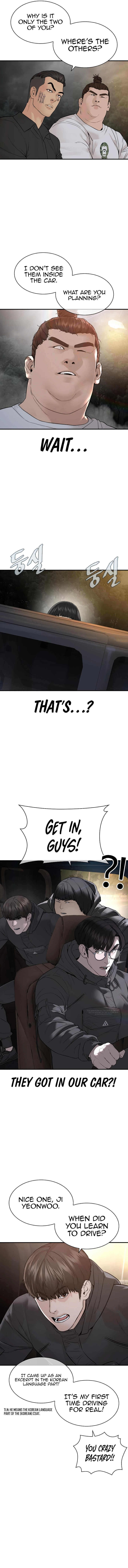 Read Viral Hit EN Manga Online