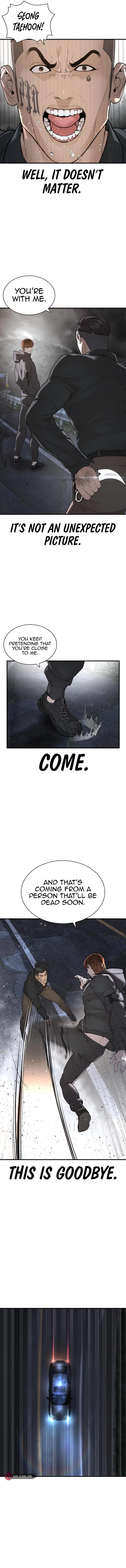 Read Viral Hit EN Manga Online