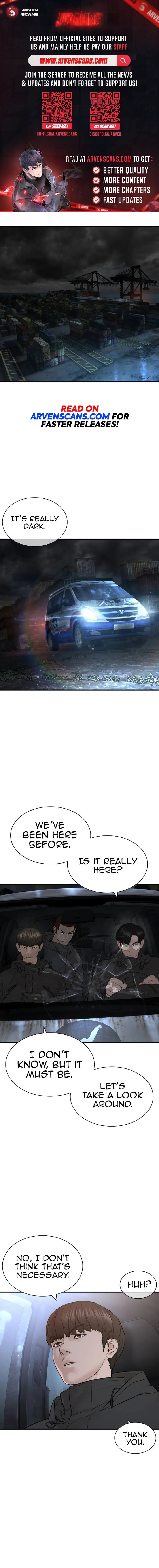 Read Viral Hit EN Manga Online