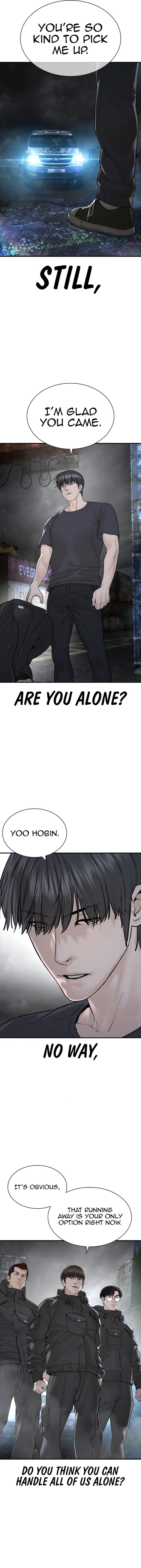 Read Viral Hit EN Manga Online