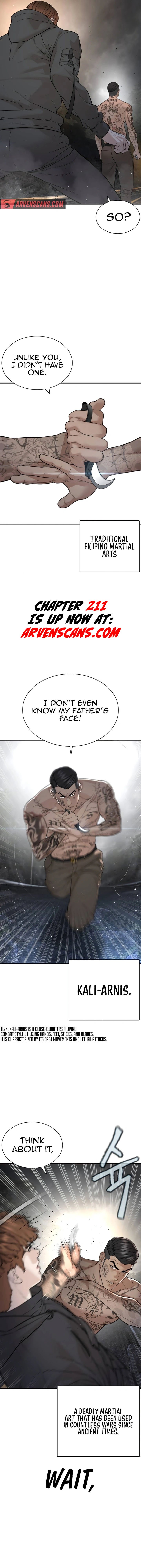 Read Viral Hit EN Manga Online