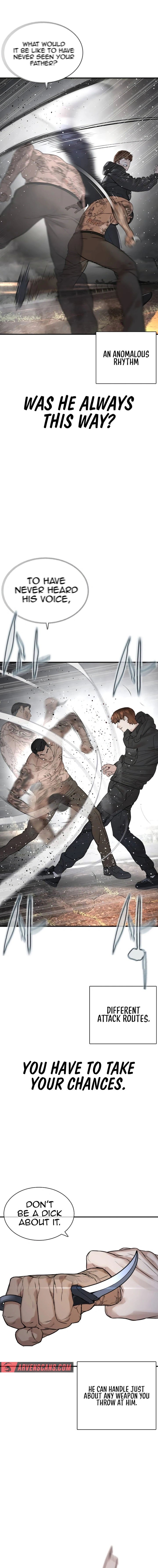 Read Viral Hit EN Manga Online