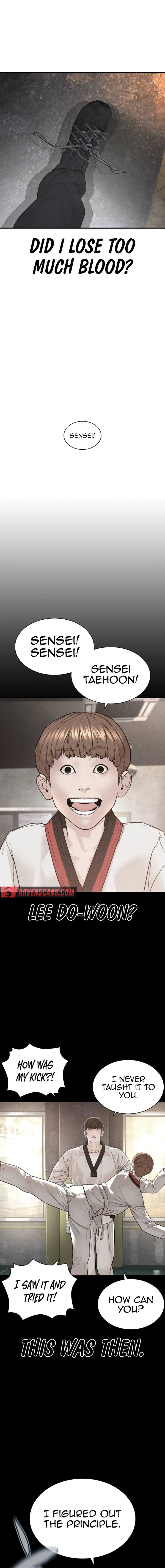 Read Viral Hit EN Manga Online