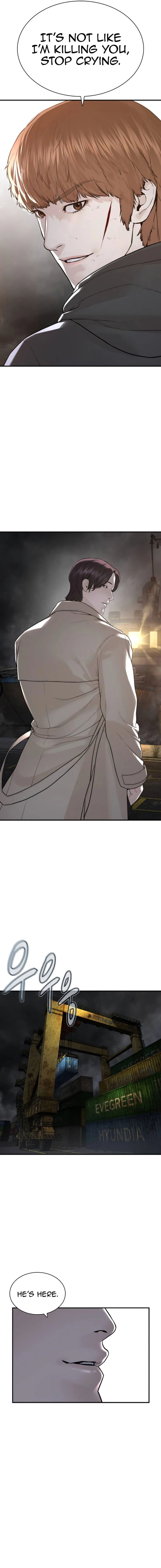 Read Viral Hit EN Manga Online