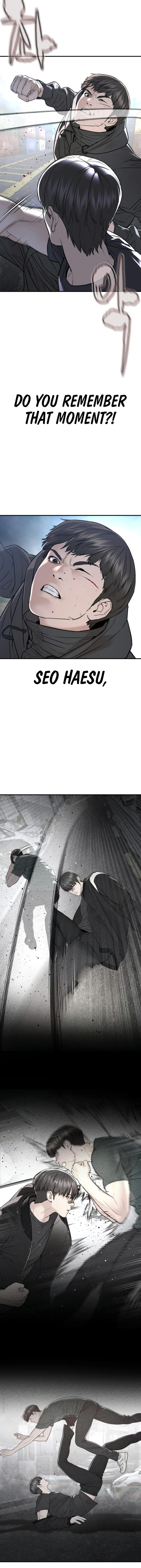 Read Viral Hit EN Manga Online