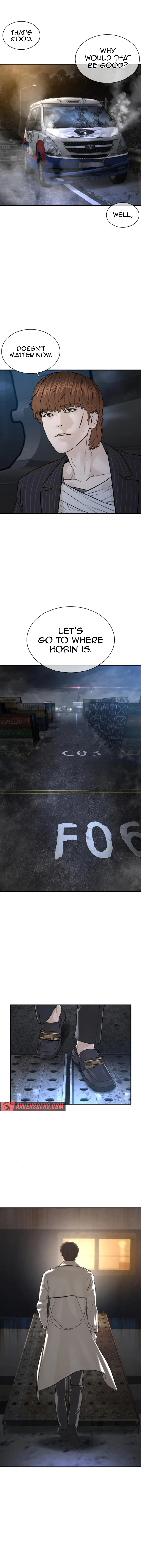 Read Viral Hit EN Manga Online