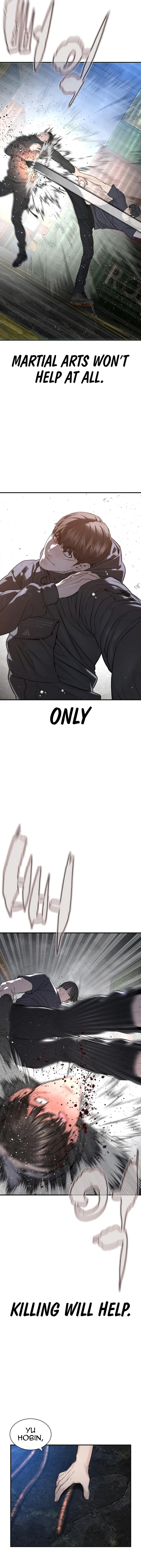 Read Viral Hit EN Manga Online