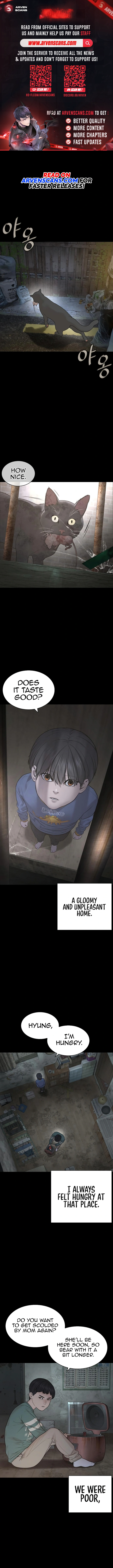 Read Viral Hit EN Manga Online