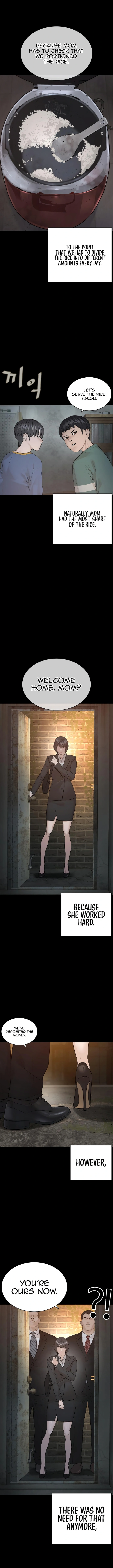 Read Viral Hit EN Manga Online