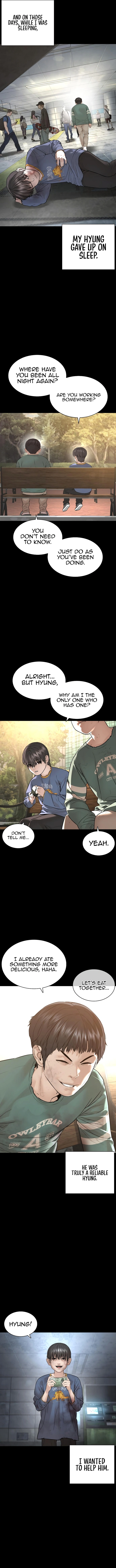 Read Viral Hit EN Manga Online