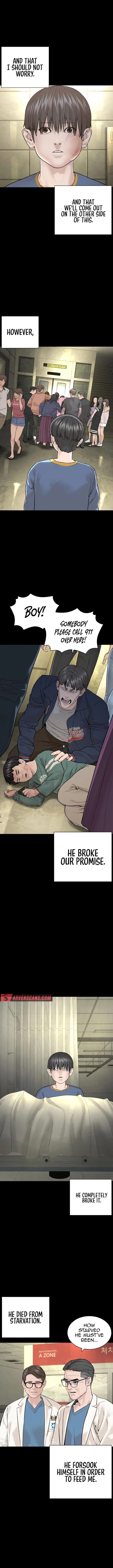 Read Viral Hit EN Manga Online