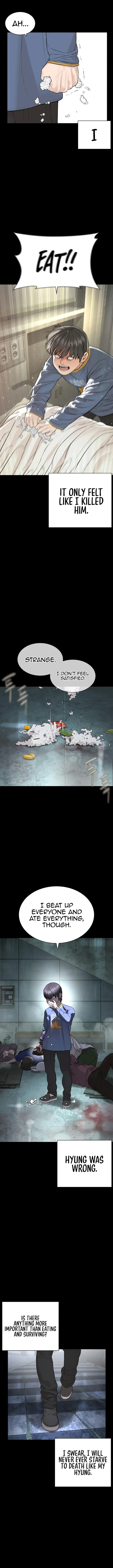 Read Viral Hit EN Manga Online