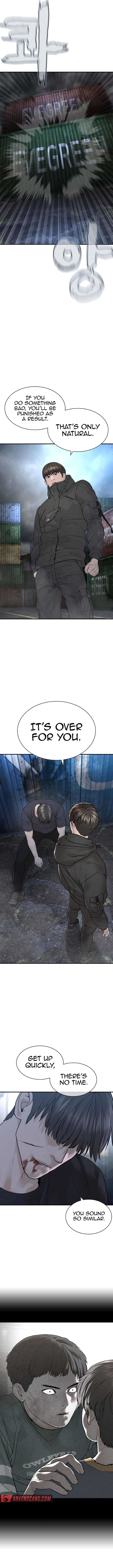 Read Viral Hit EN Manga Online