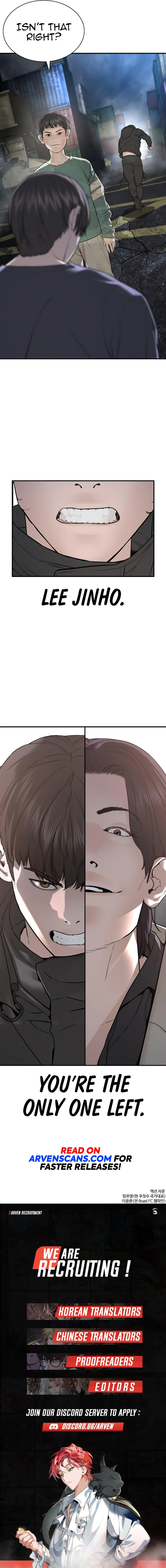 Read Viral Hit EN Manga Online