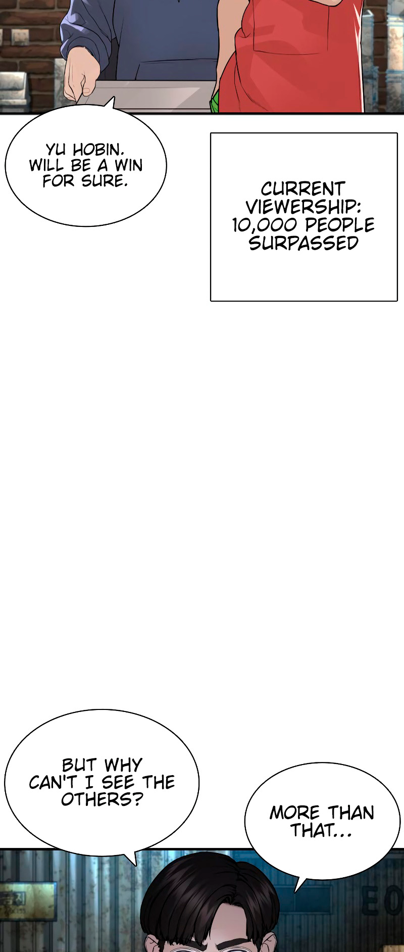 Read Viral Hit EN Manga Online