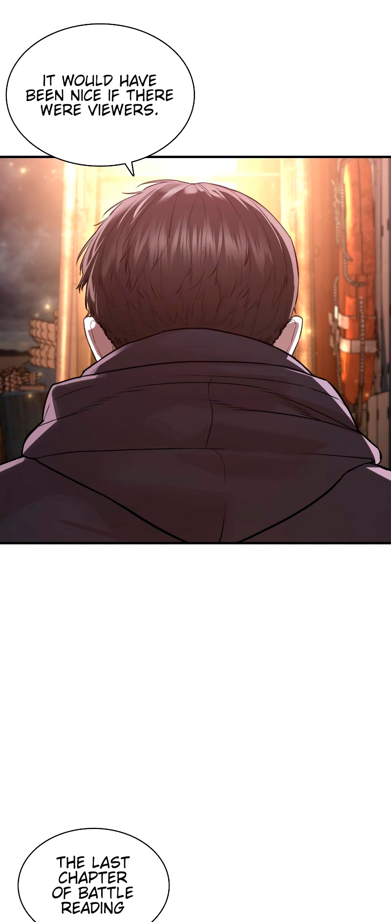 Read Viral Hit EN Manga Online