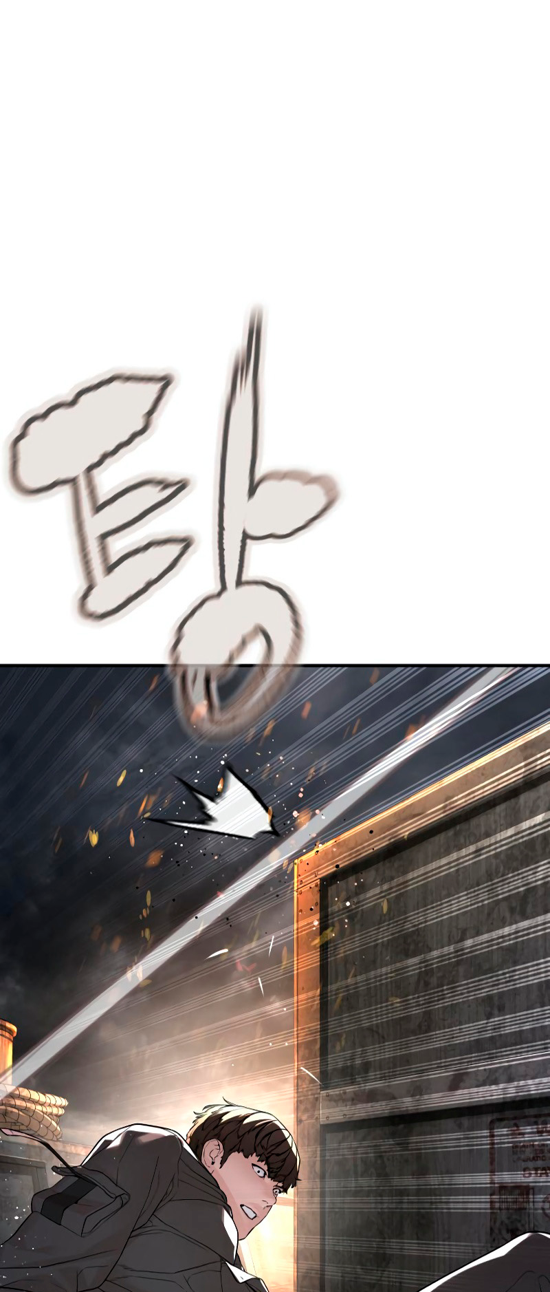 Read Viral Hit EN Manga Online