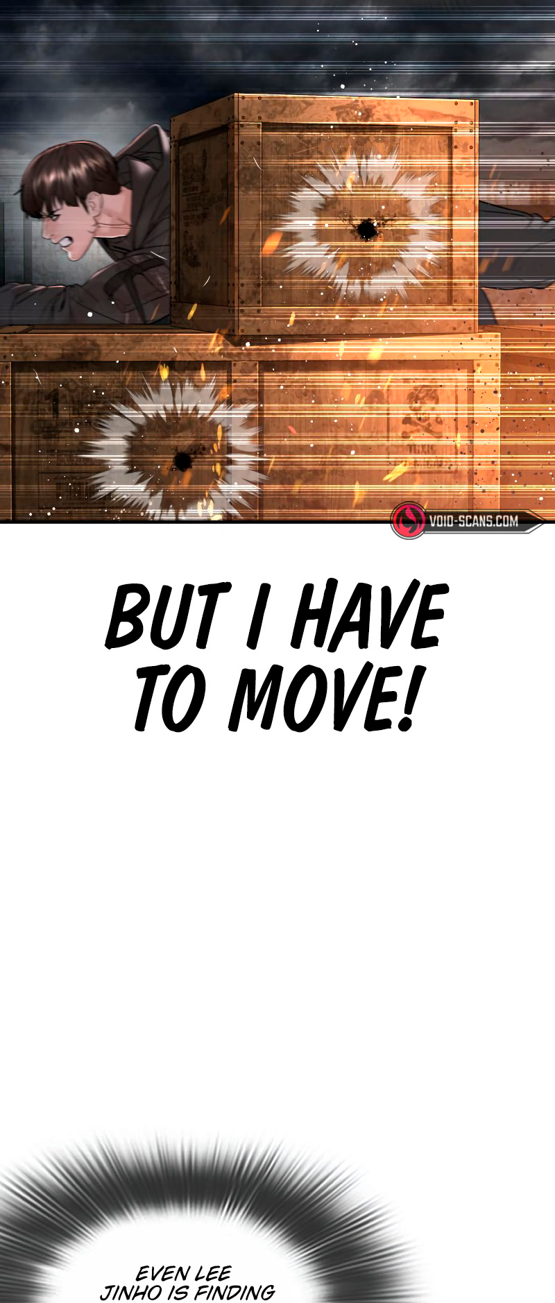 Read Viral Hit EN Manga Online