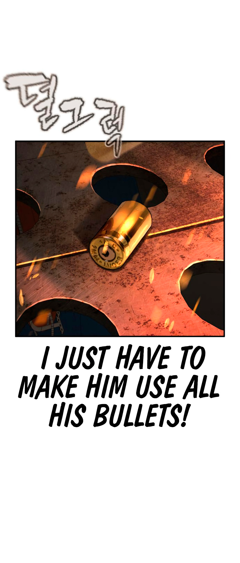 Read Viral Hit EN Manga Online