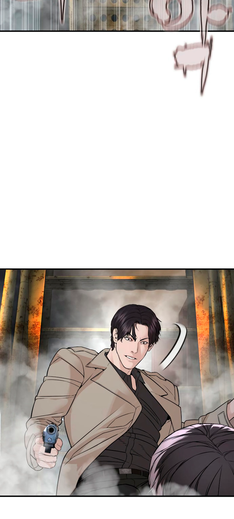 Read Viral Hit EN Manga Online