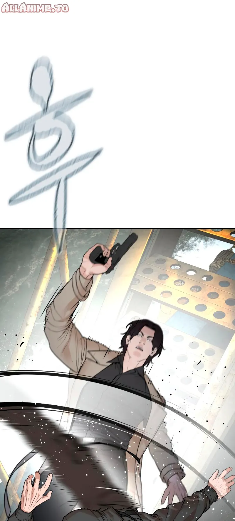 Read Viral Hit EN Manga Online