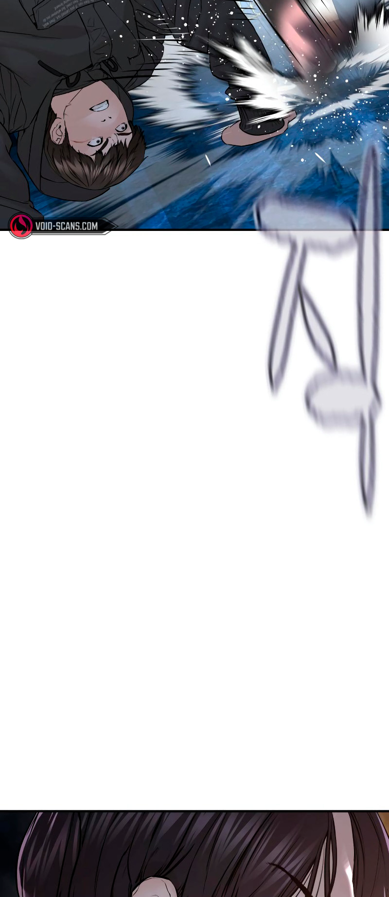 Read Viral Hit EN Manga Online