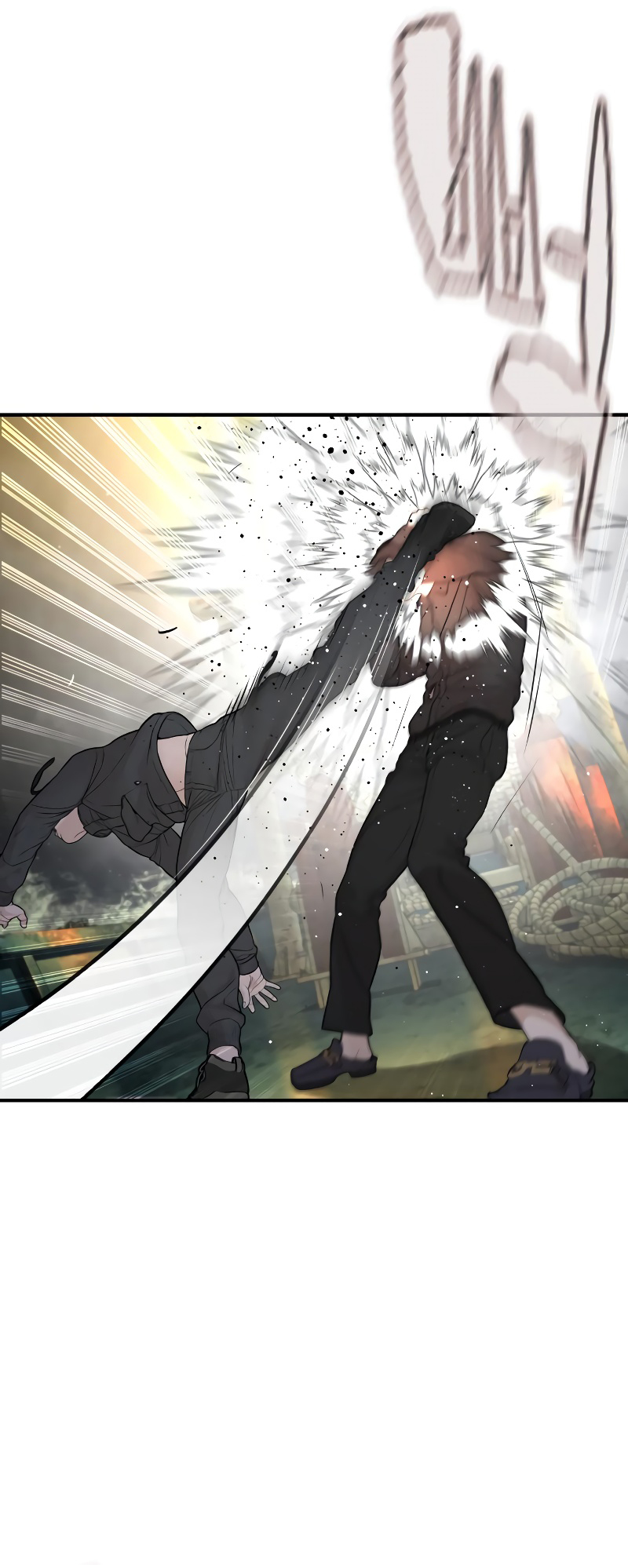 Read Viral Hit EN Manga Online