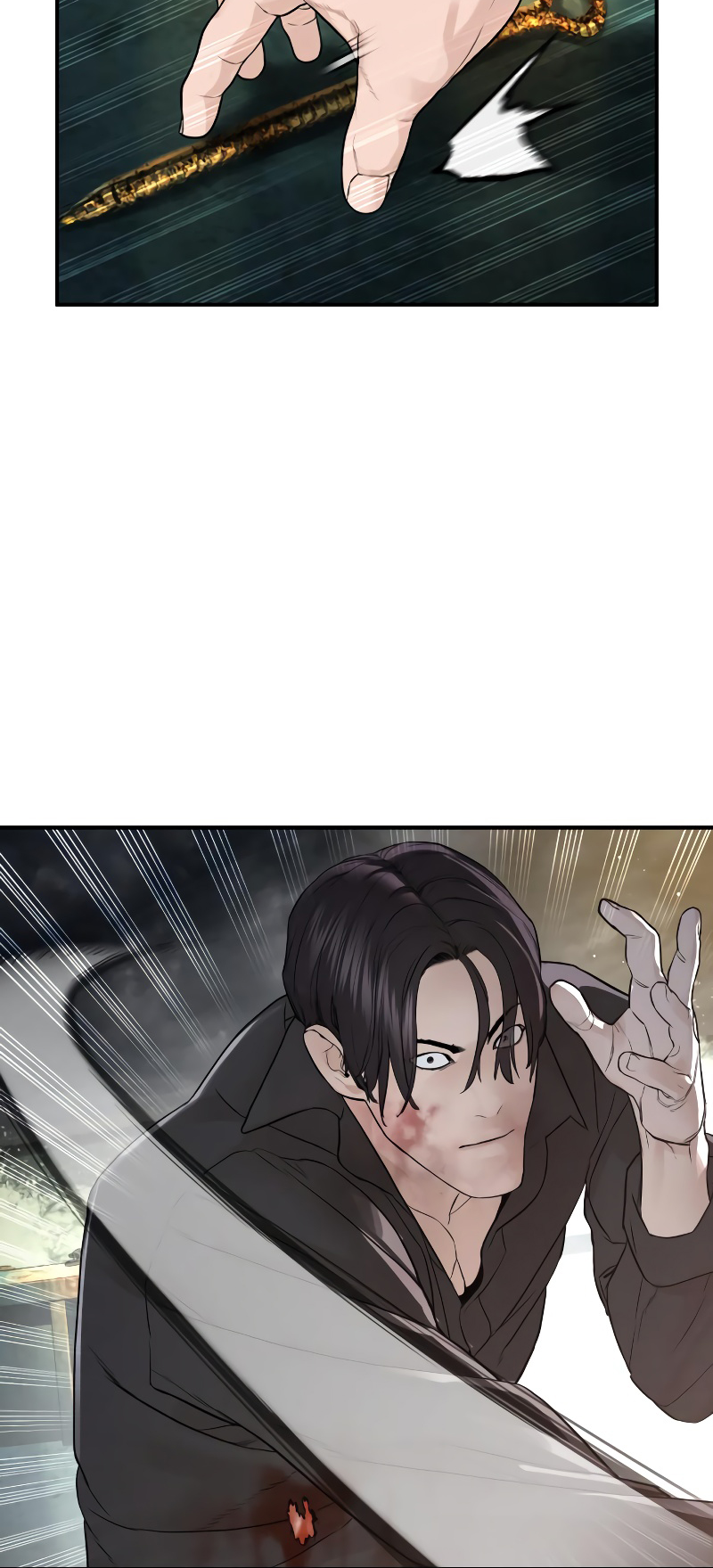 Read Viral Hit EN Manga Online