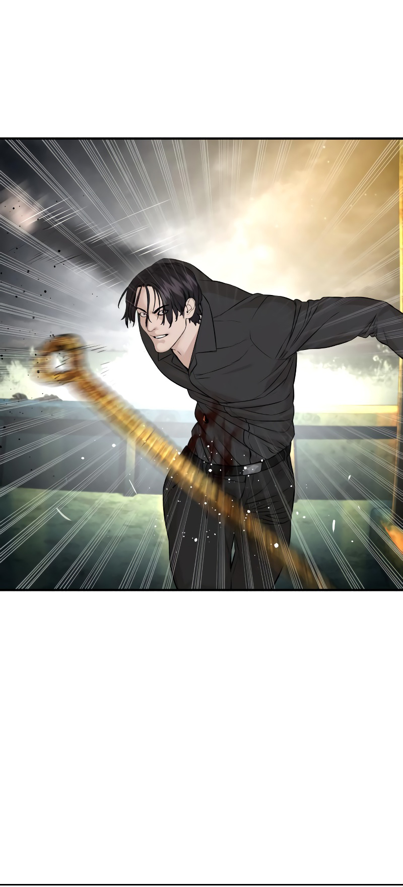 Read Viral Hit EN Manga Online