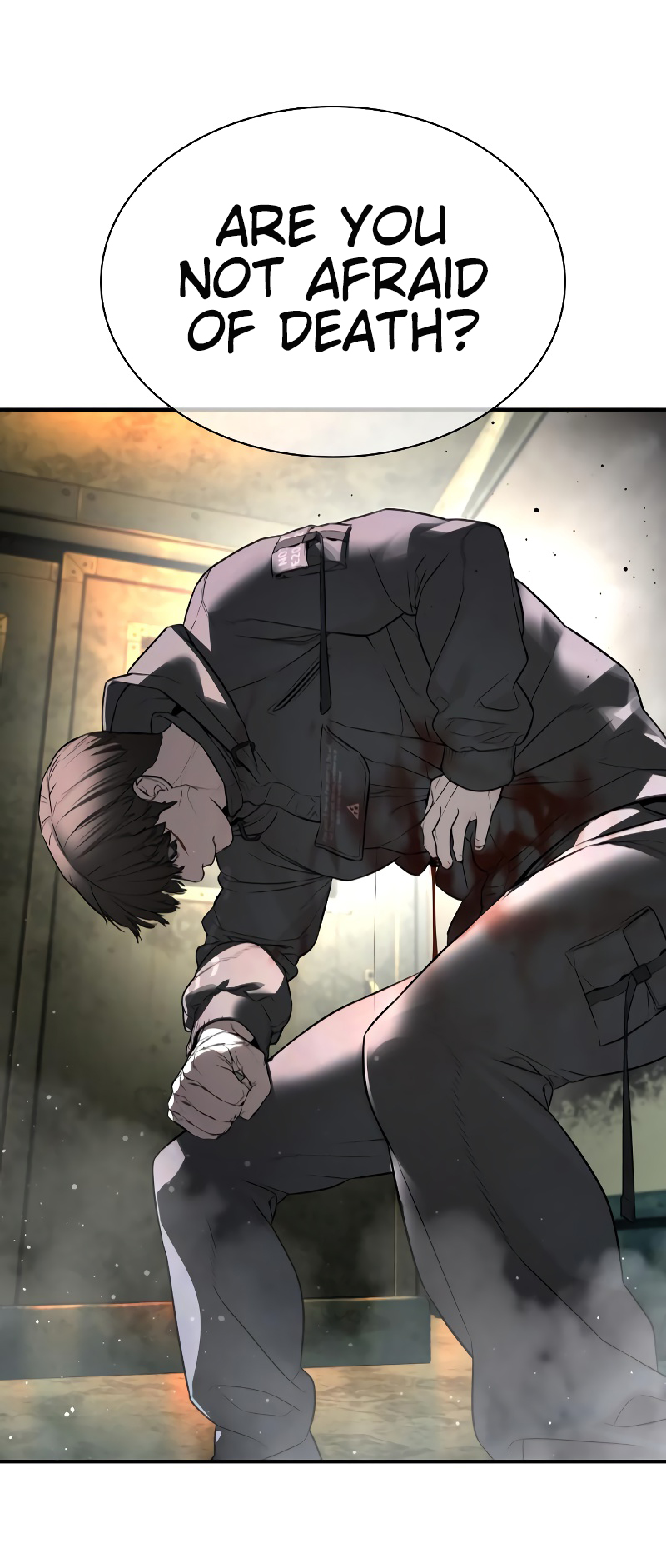 Read Viral Hit EN Manga Online