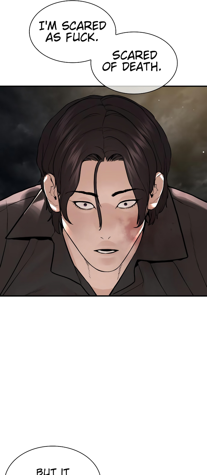 Read Viral Hit EN Manga Online