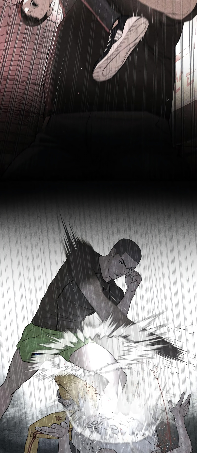 Read Viral Hit EN Manga Online