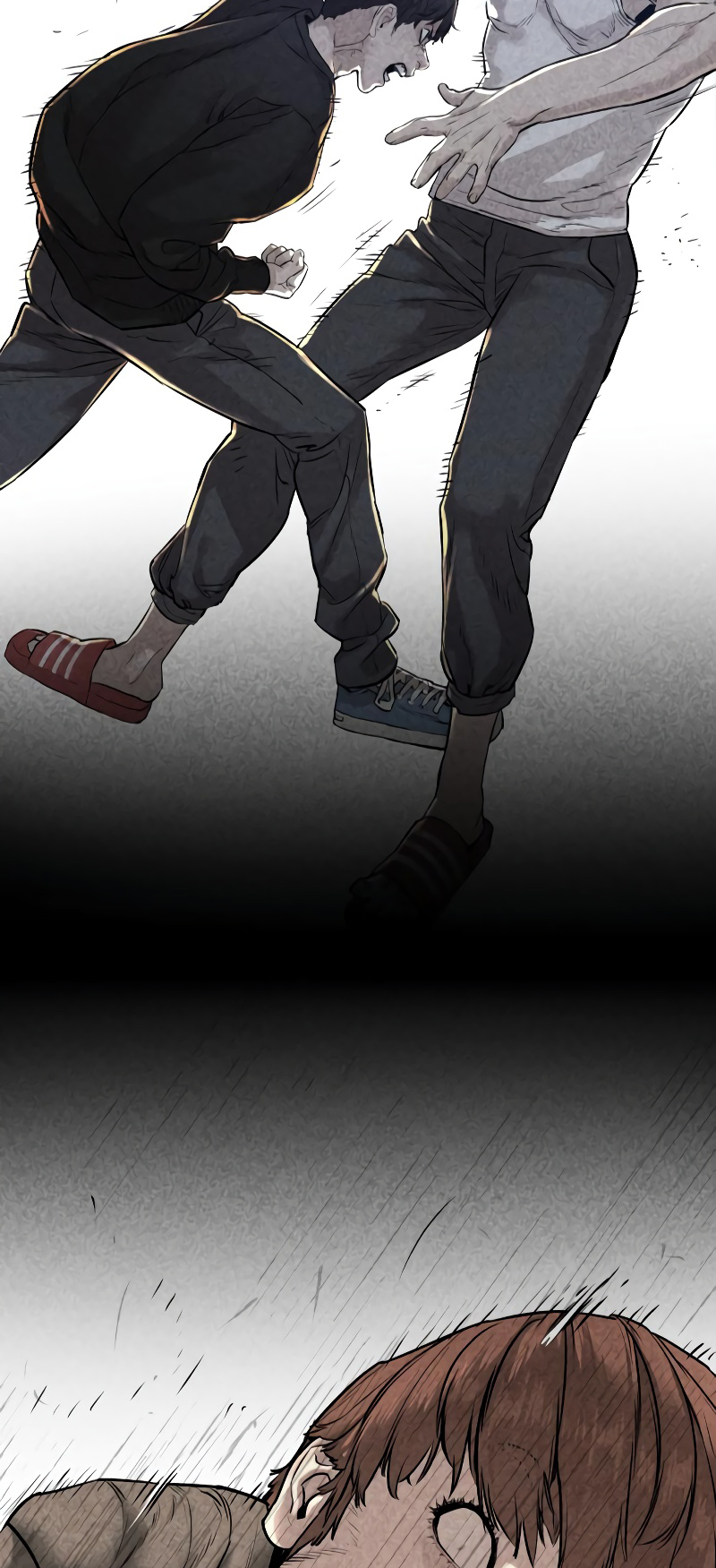 Read Viral Hit EN Manga Online