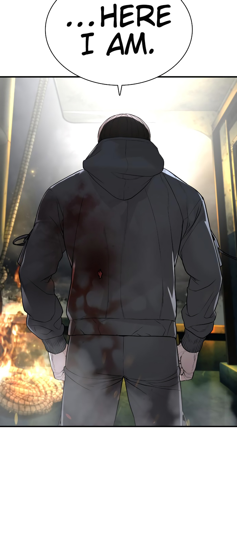 Read Viral Hit EN Manga Online