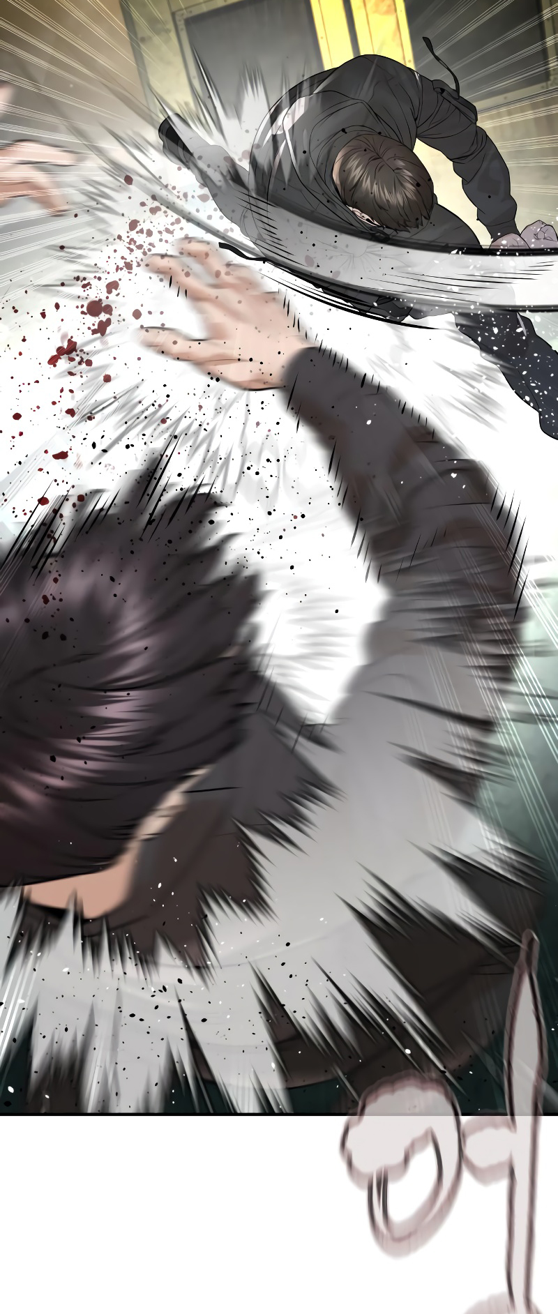 Read Viral Hit EN Manga Online