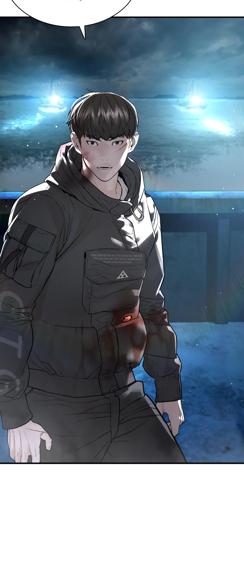 Read Viral Hit EN Manga Online