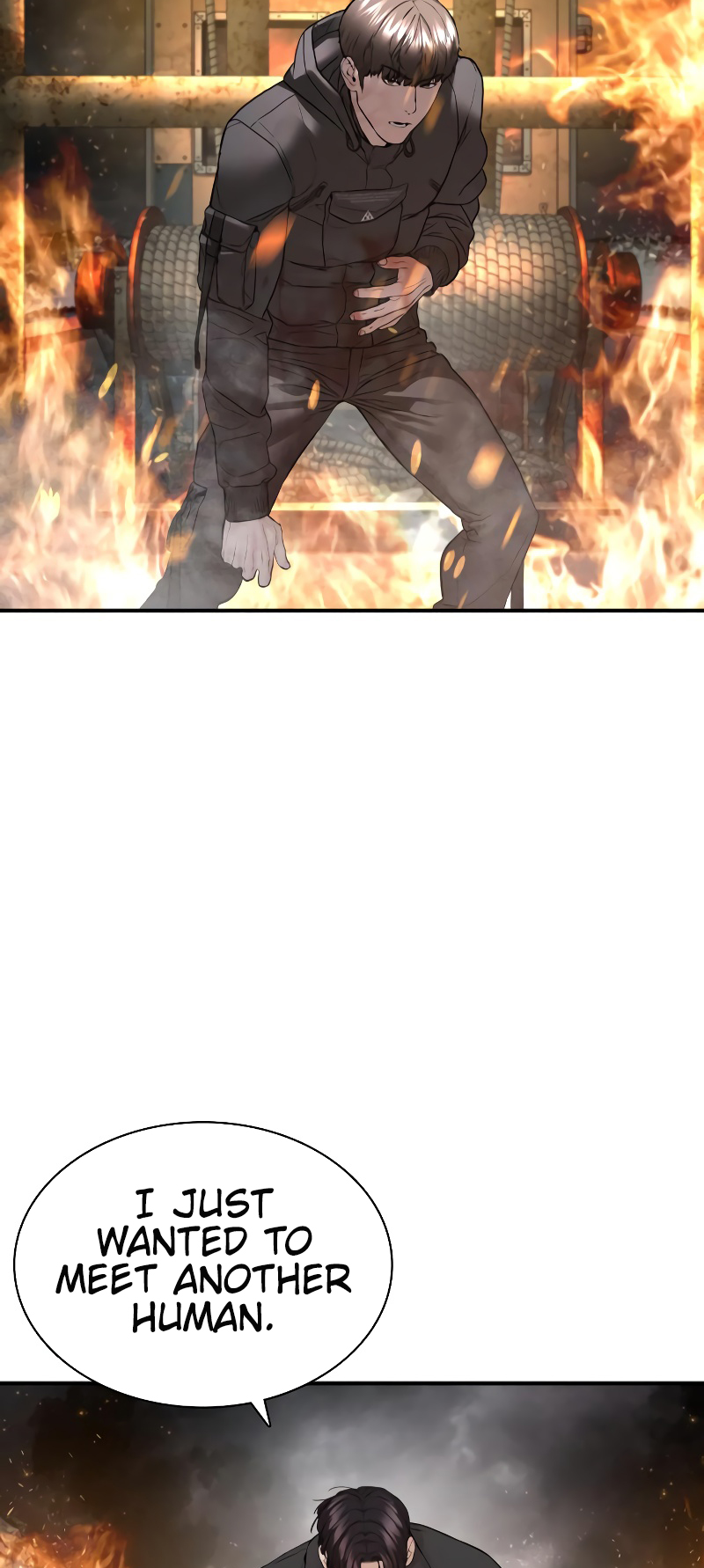 Read Viral Hit EN Manga Online