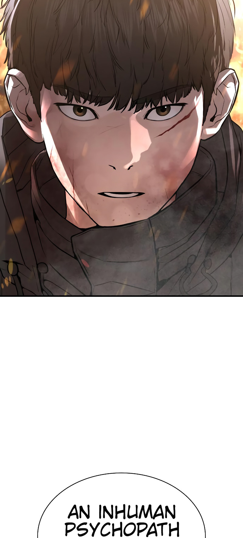 Read Viral Hit EN Manga Online