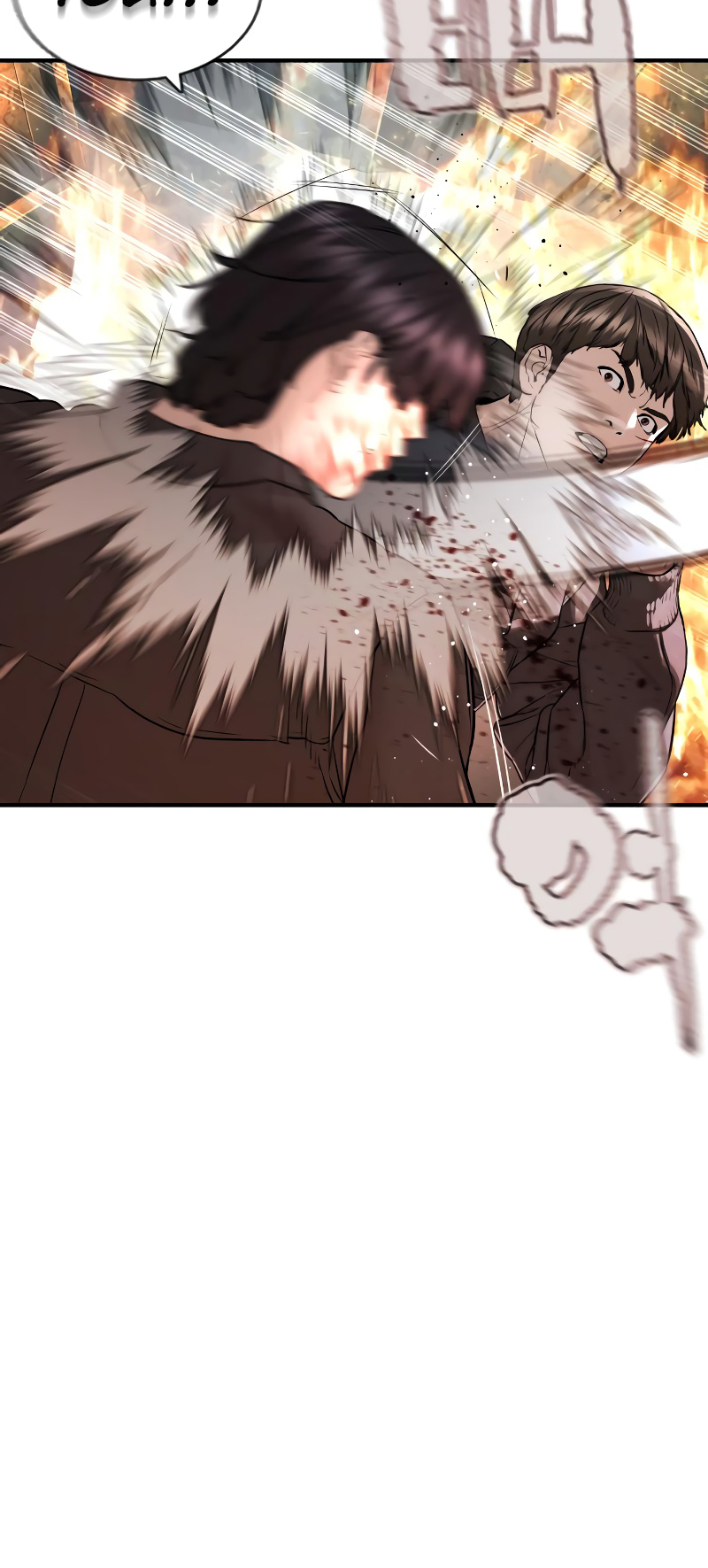 Read Viral Hit EN Manga Online