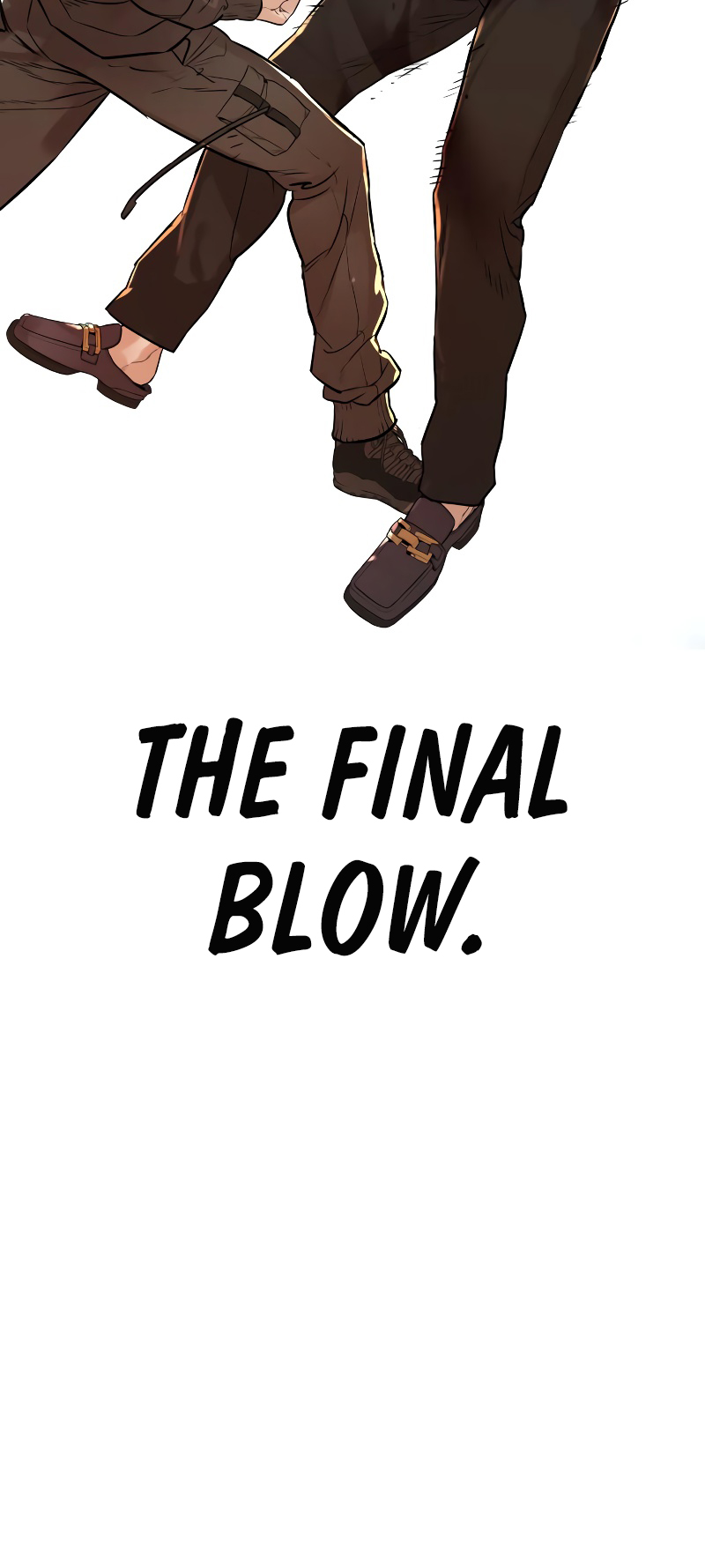 Read Viral Hit EN Manga Online