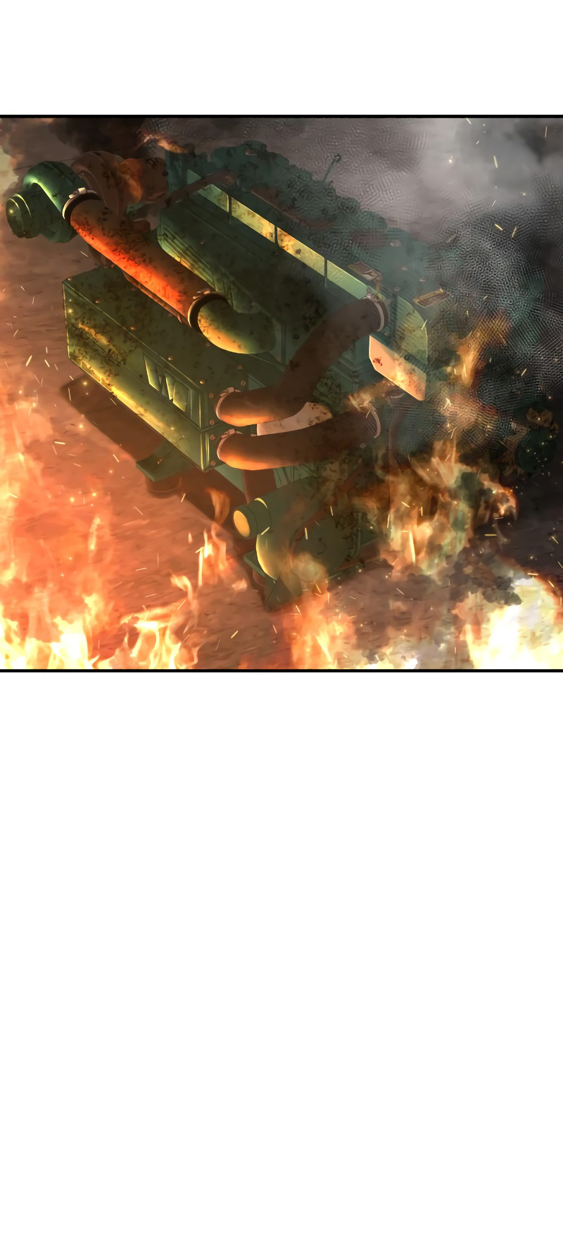 Read Viral Hit EN Manga Online