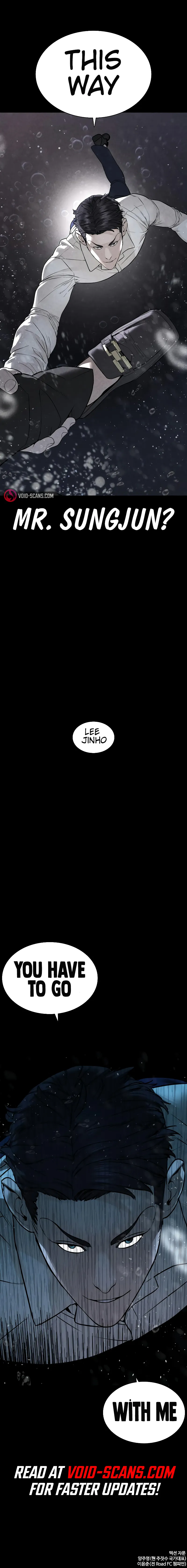 Read Viral Hit EN Manga Online