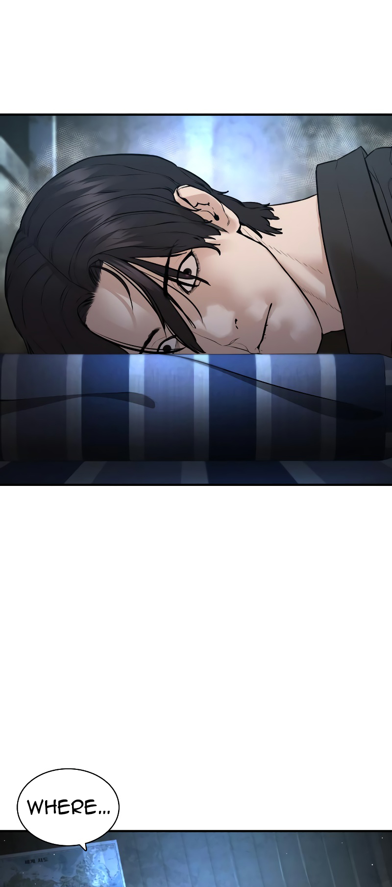 Read Viral Hit EN Manga Online