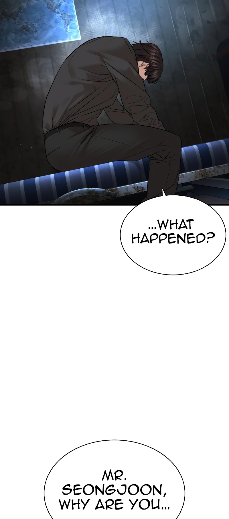 Read Viral Hit EN Manga Online